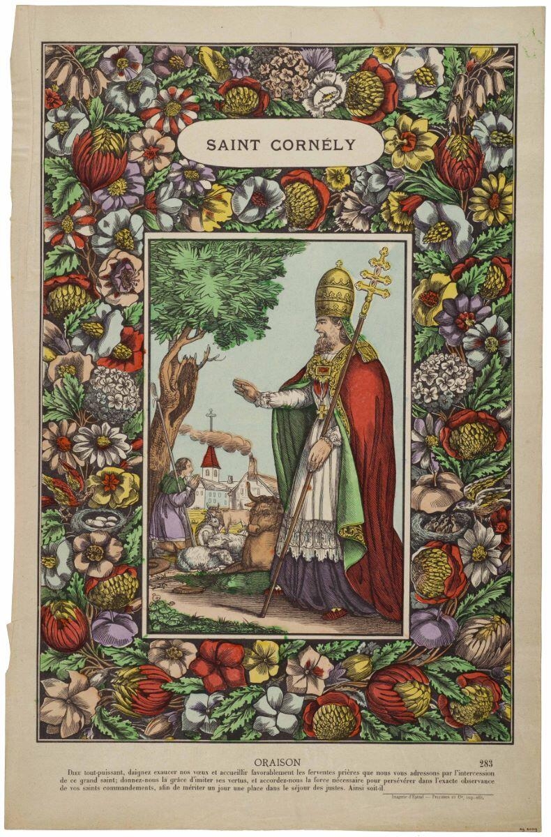 SAINT CORNELY 283 (titre inscrit)_0